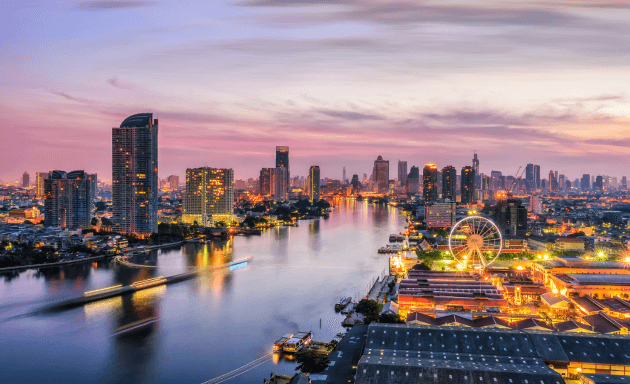 NOVACANCY Hotel +Accommodation Industry Expo