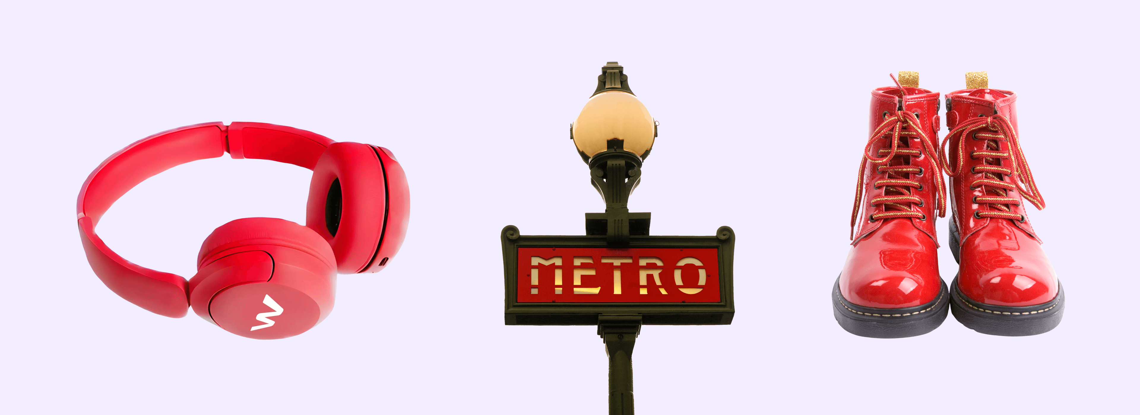 In collaboration with The Paypers’ Global Ecommerce Report 2026, Worldpay shares what travel, digital and retail brands need to know about agentic commerce.