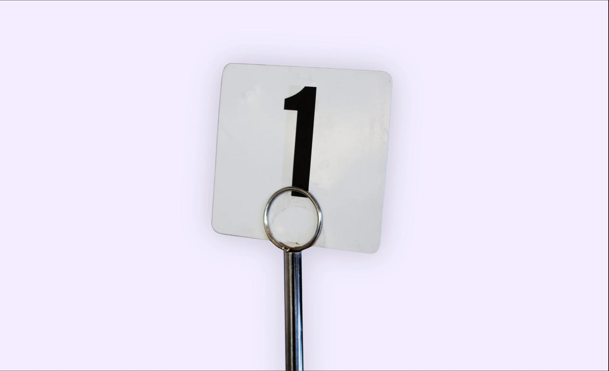 We support multiple key restaurant channels including kiosk, vending, mobile app, and drive-thru