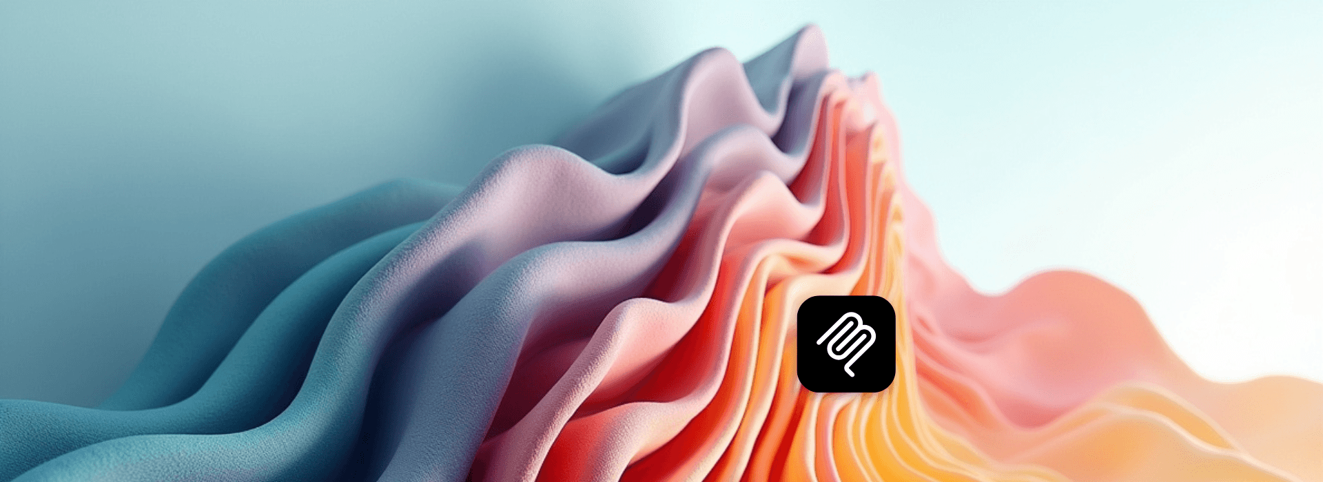 Introducing Worldpay MCP: The context layer for AI agents