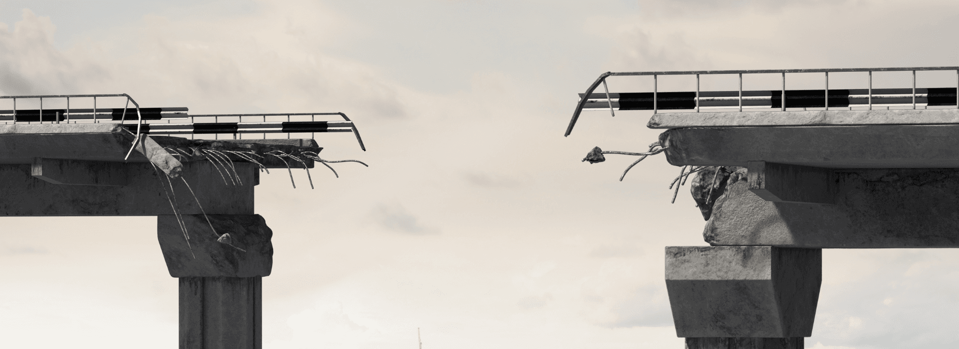 Account-free option appeals to one-time shoppers or those with privacy concerns.