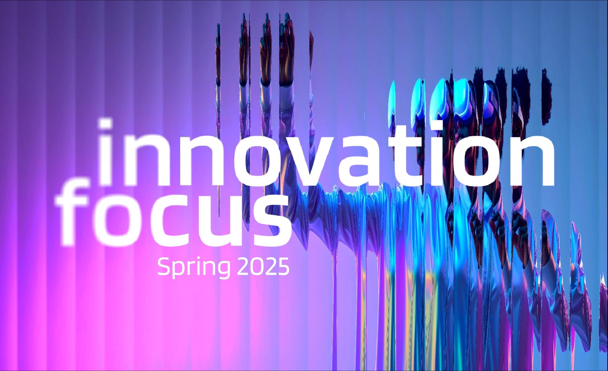 New enhancements, all built for growth.