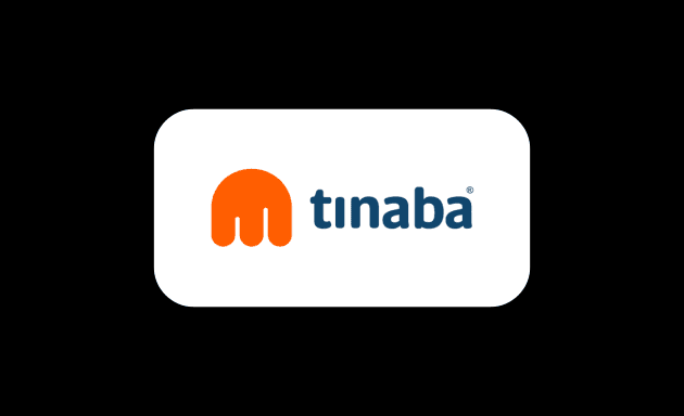 Tinaba
