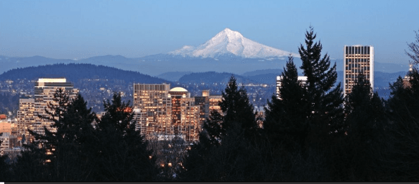 New West Technologies