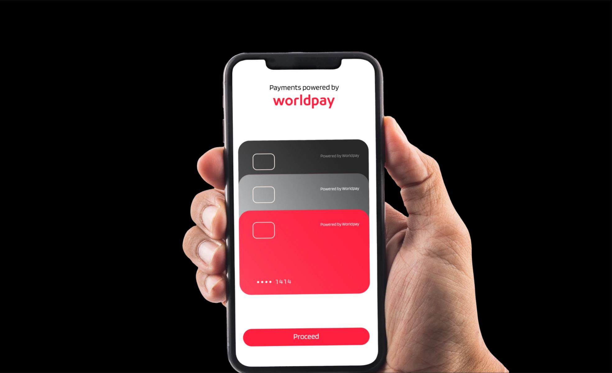 Proactive card issuer relationships with global and local issuers, including preferred customer, data share and merchant advocacy efforts