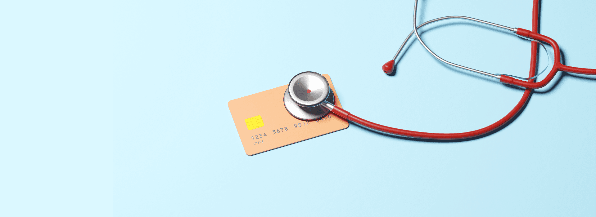 Healthcare subscriptions for insight