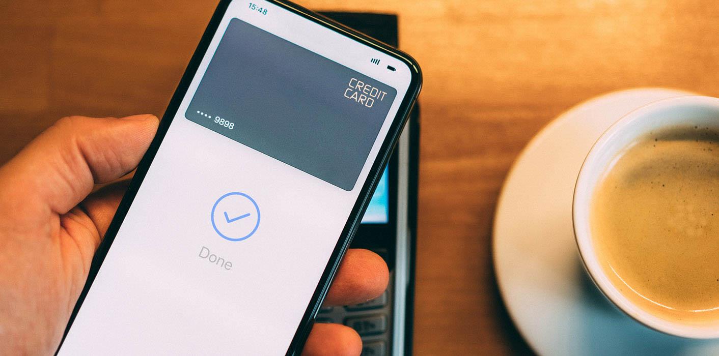 applepay versus samsung pay vs android pay