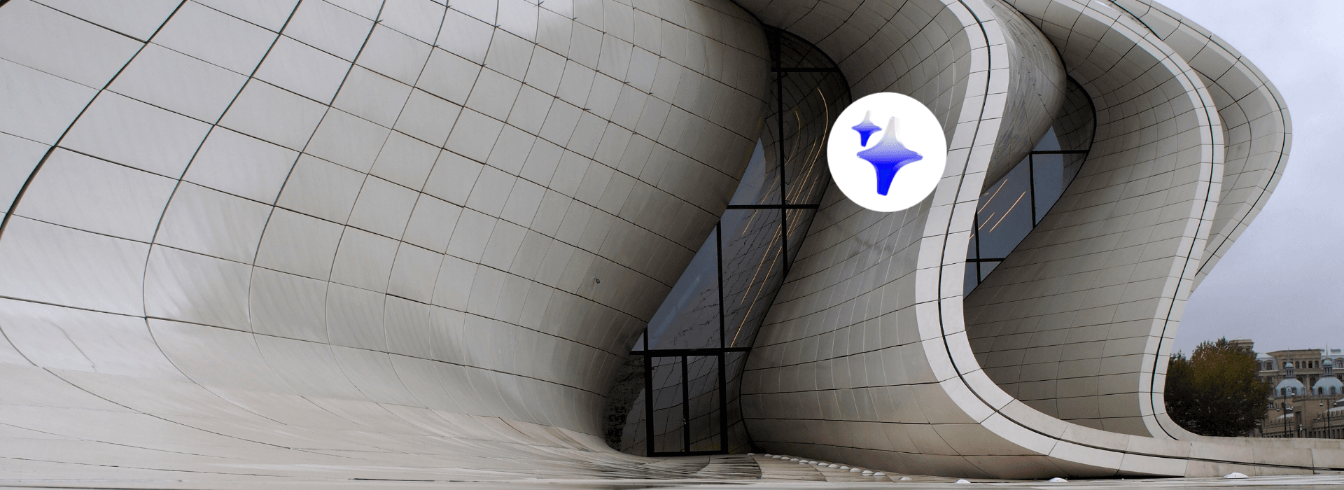 Agentic commerce needs a trust layer no one owns