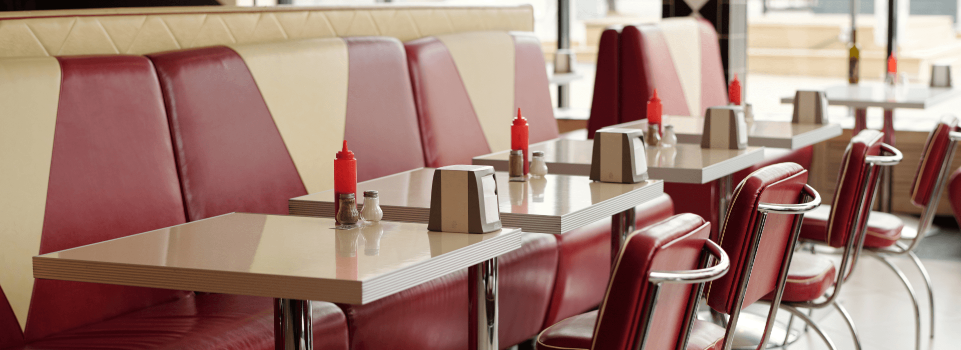 Boparan Restaurant Group