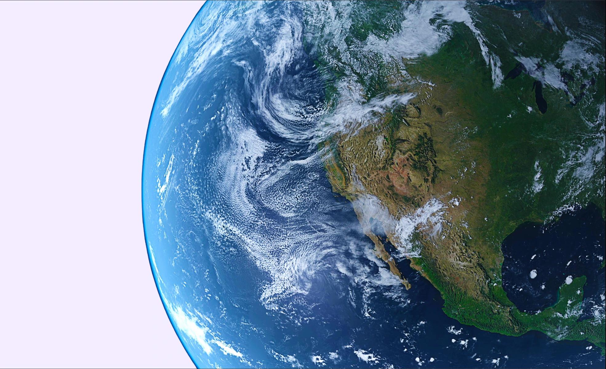 We work with over 500 financial services companies