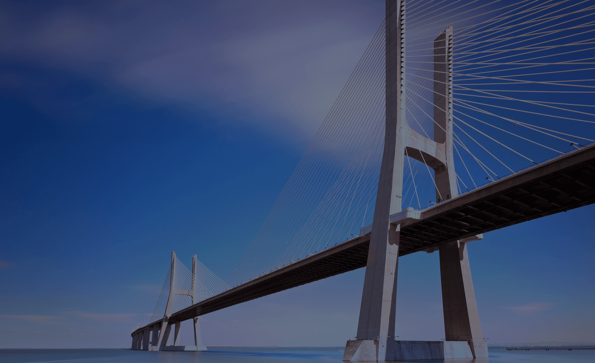 Background image for Introducing the Agentic Commerce Report