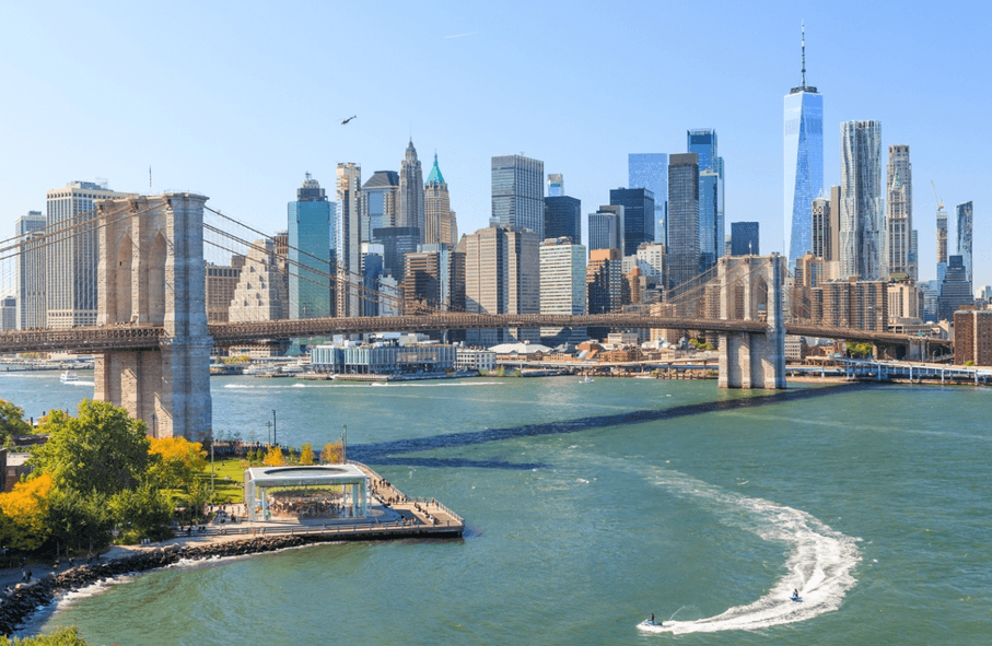 Global B2B payments processing company leverages their long-time Worldpay relationship to help their large enterprise customers facilitate payments to their suppliers.