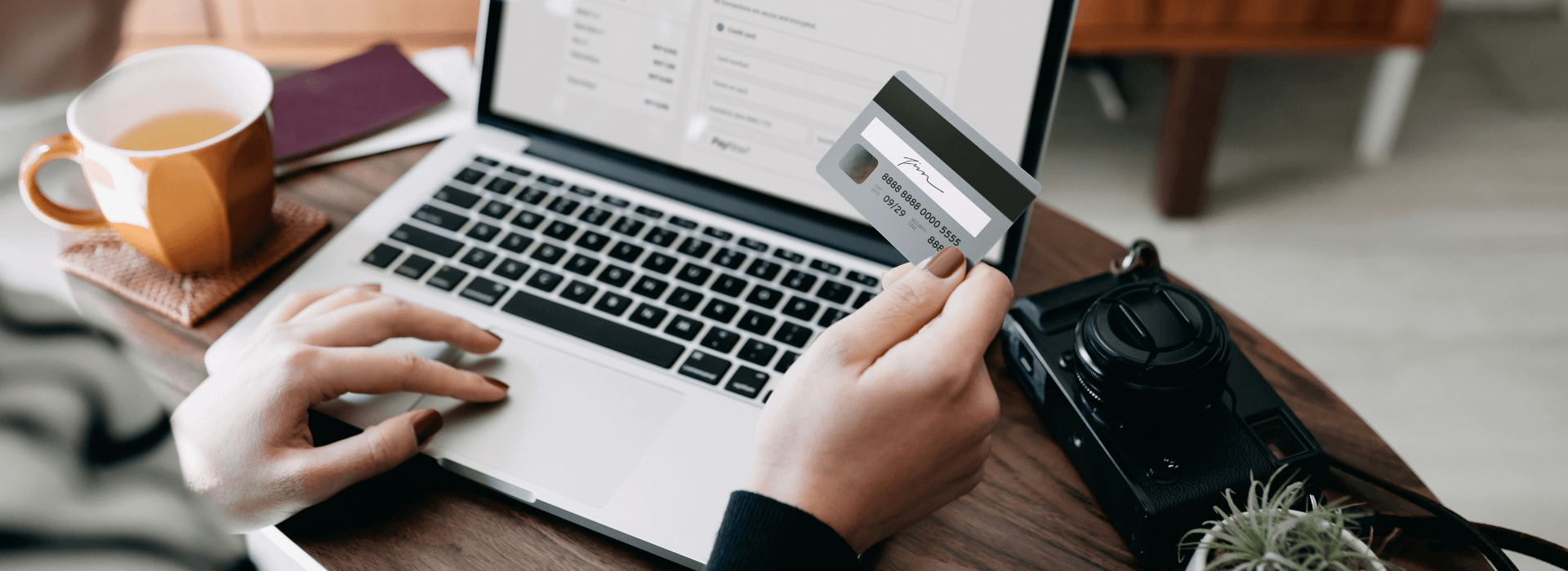 Turn routine money movement into a powerful growth opportunity – backed by the security and global scale of Worldpay.