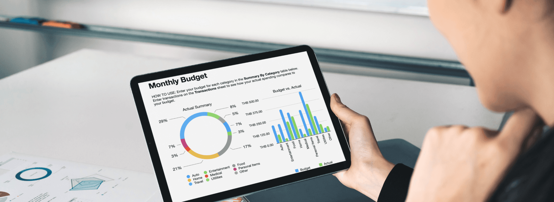 Innovative fintech finds their strategic payments partner.