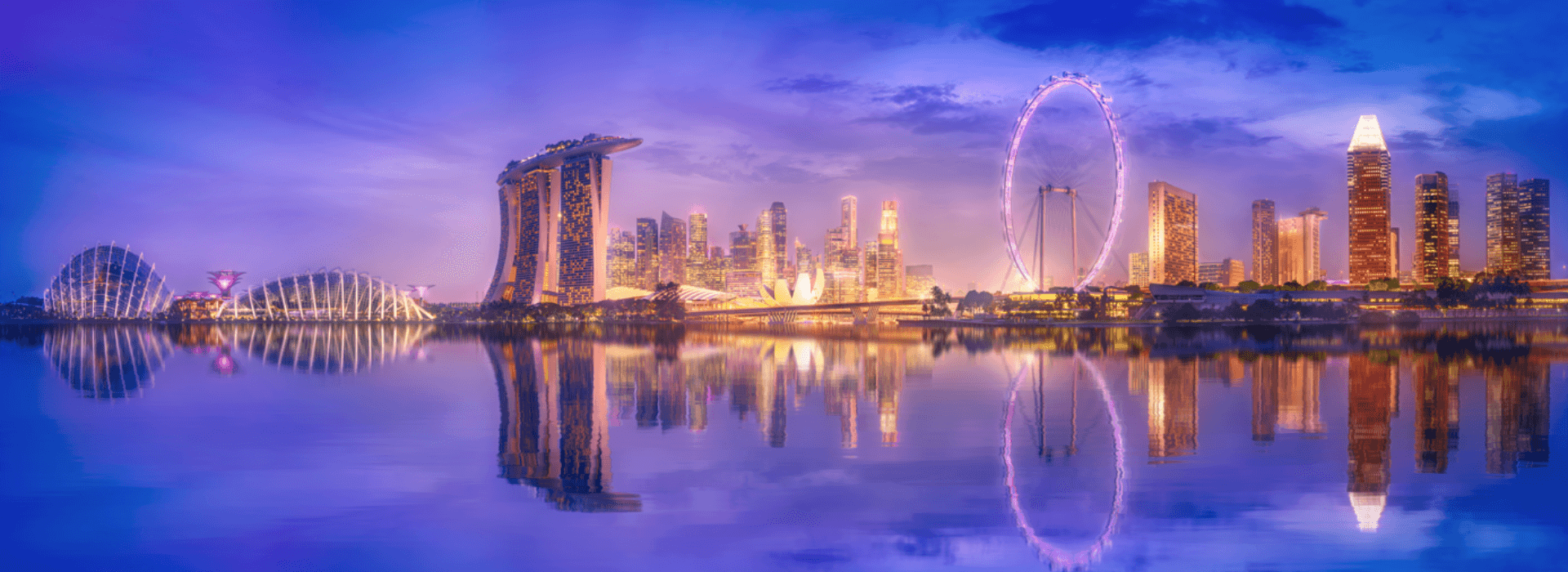 Global money transfer firm cashes in on faster, smarter payments with Worldpay.