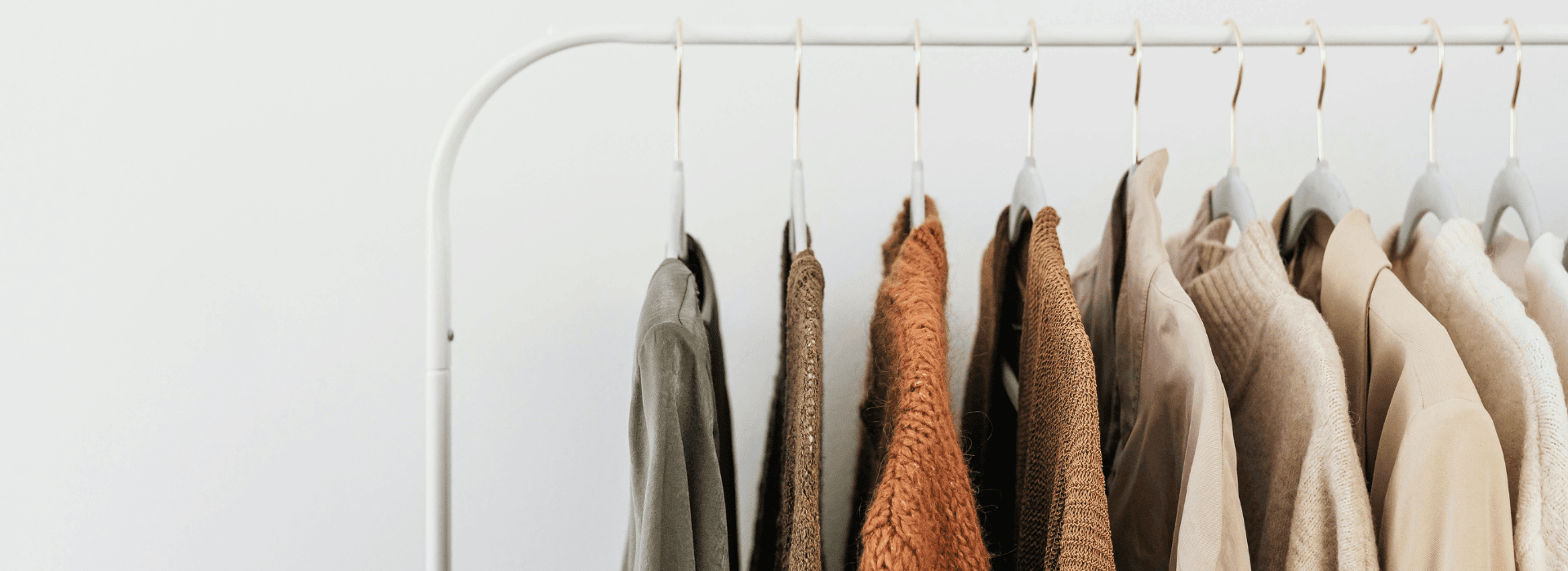 Foremost supplier of innovative management systems for specialty and upscale retailers relies on Worldpay for integrated payments.