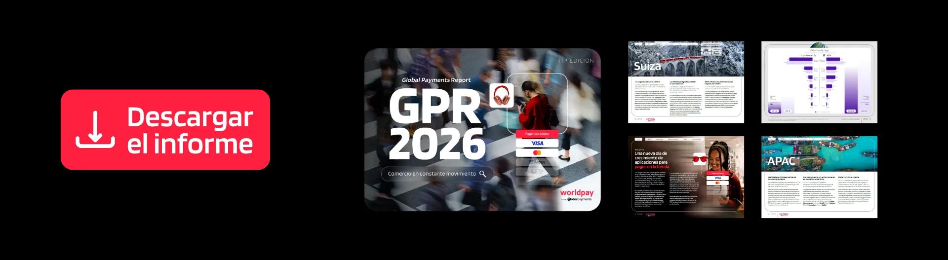 GPR 2026 banner
