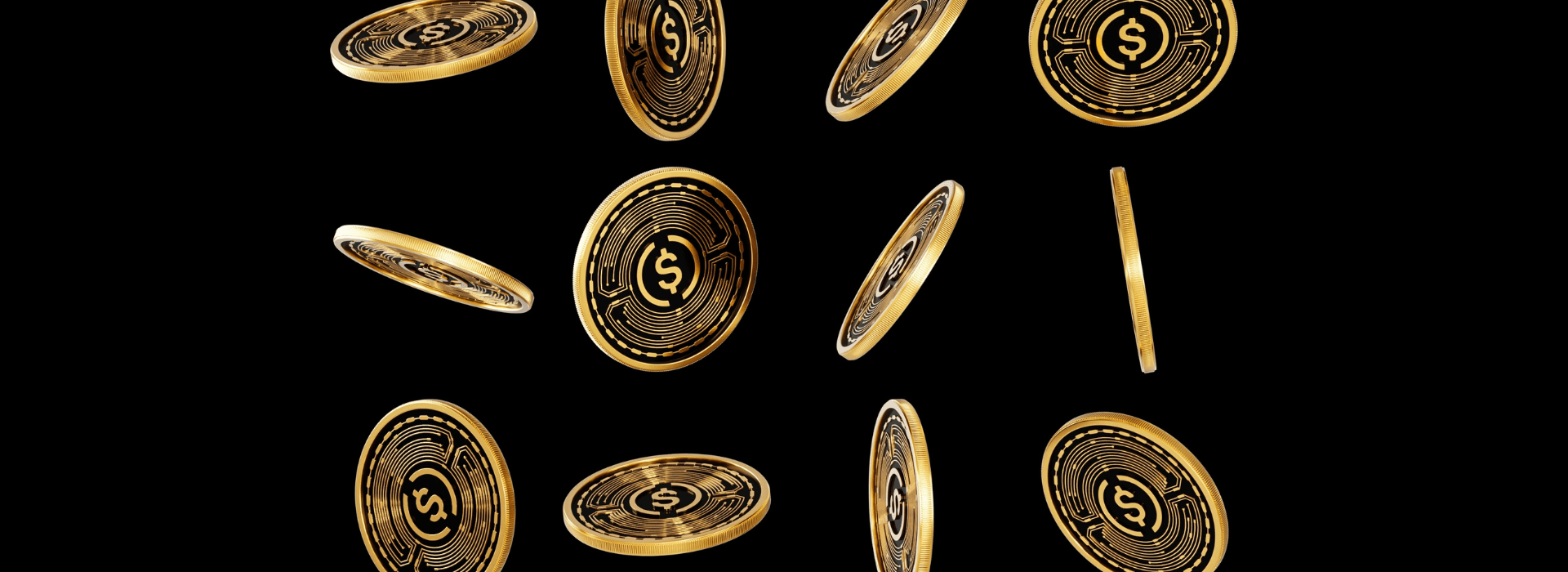 From compliance to creativity: How a landmark law unlocks new possibilities for merchants, consumers and innovators.