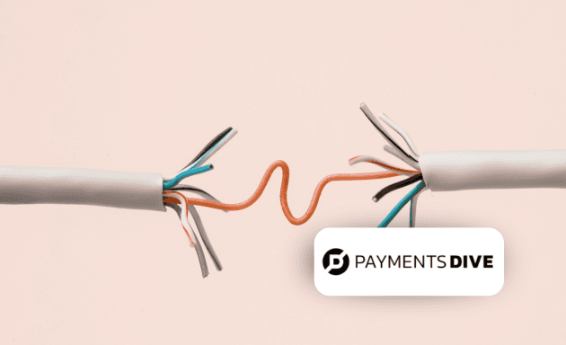 Worldpay rewires for bot shoppers