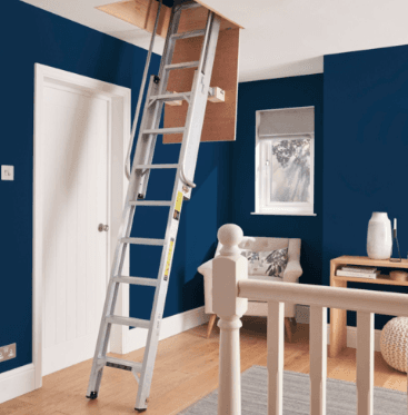 Home improvement franchisees climb to new payments heights.