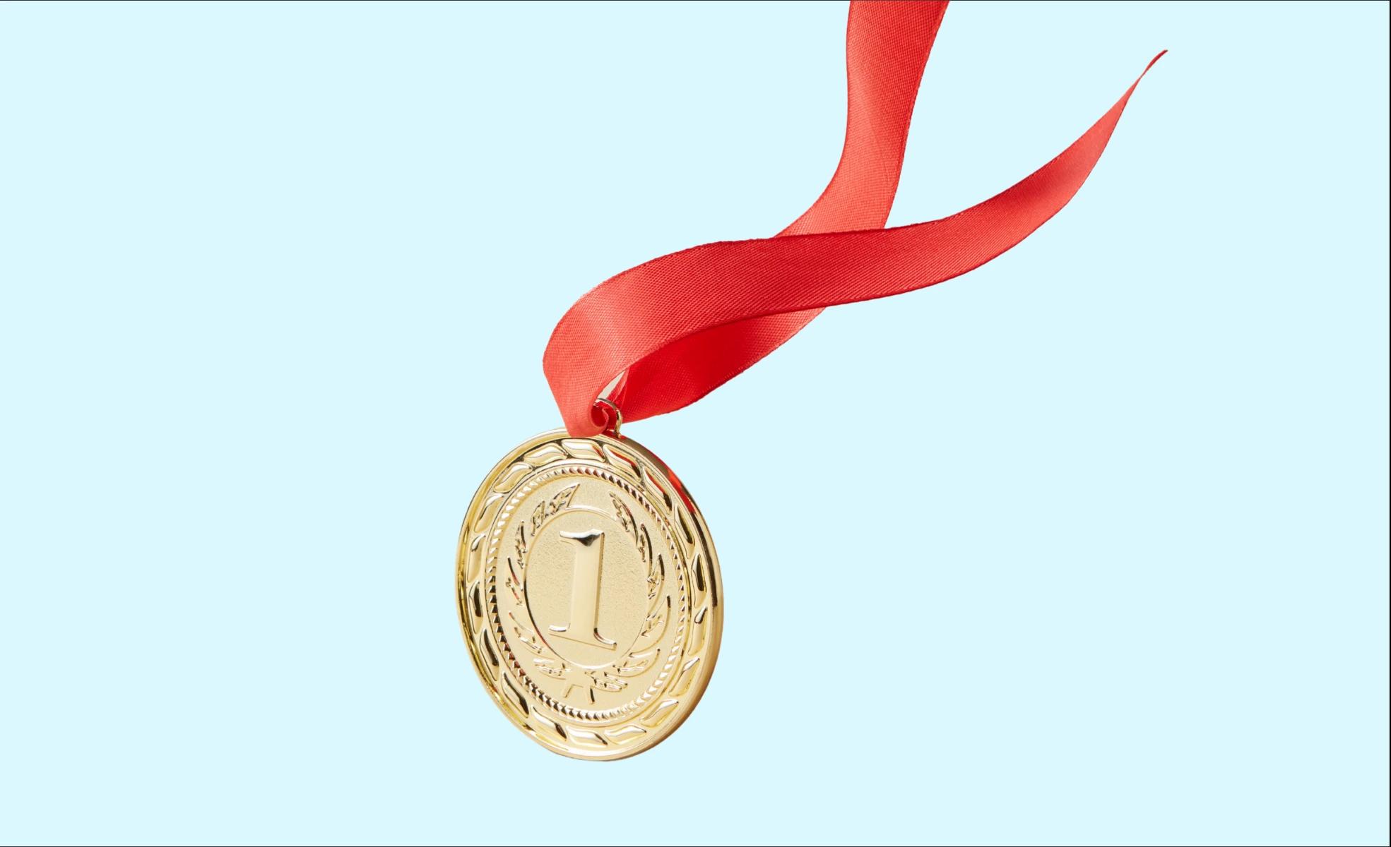 Medal