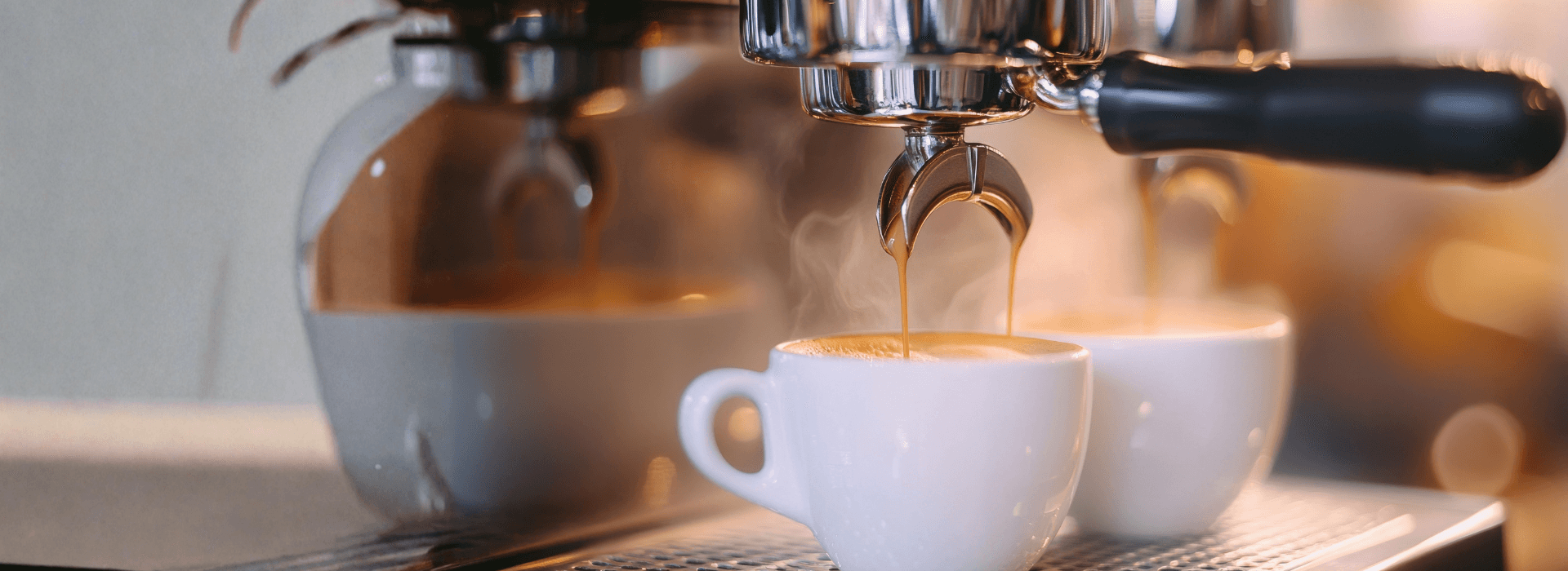 New cat café has pawsitively purr-fect payments experience thanks to Worldpay.