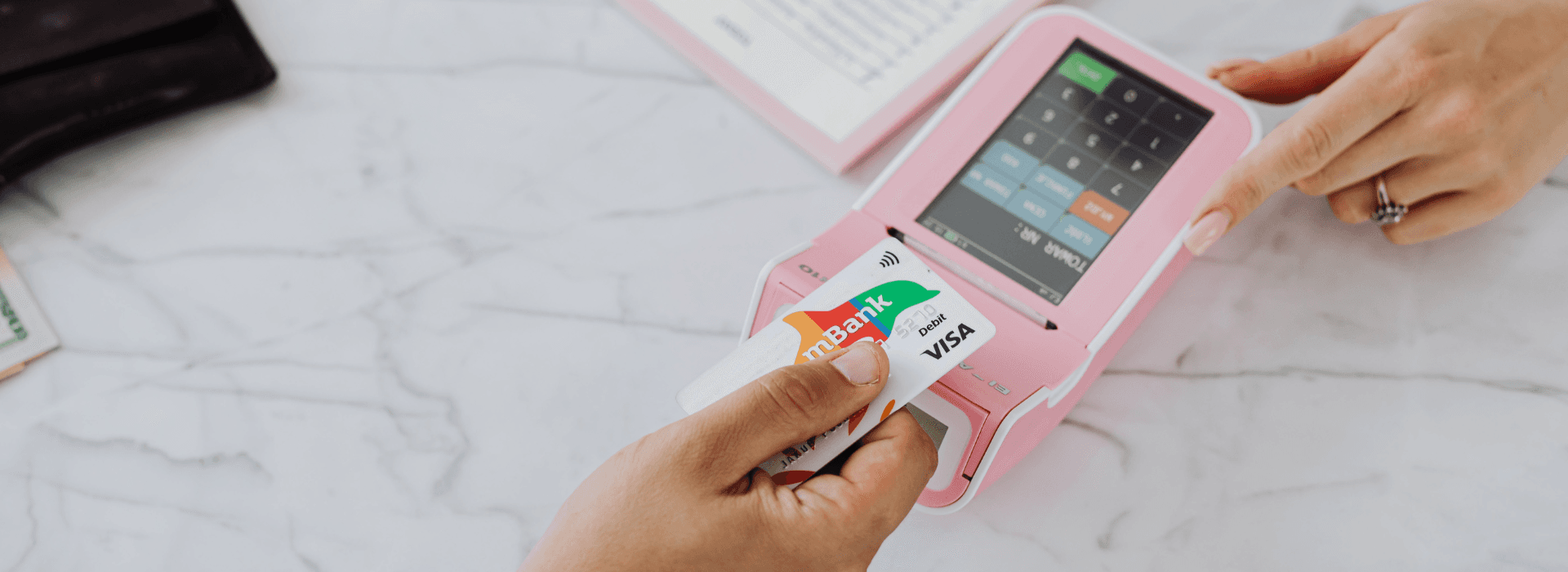 POS software provider now executes faster and delivers payment and financial solutions tailored to the exact needs of their retail customers.