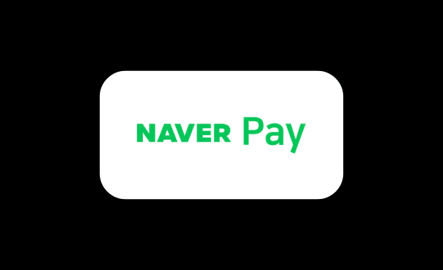 NAVER Pay